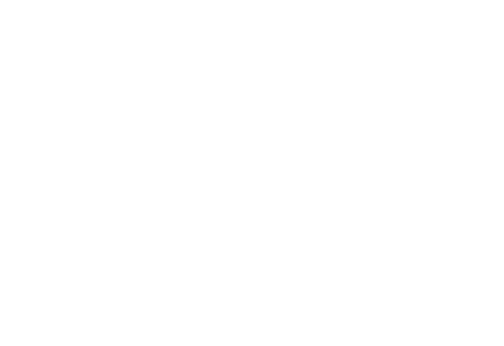 dc_explore_discount-min2